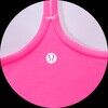 lululemonfan1